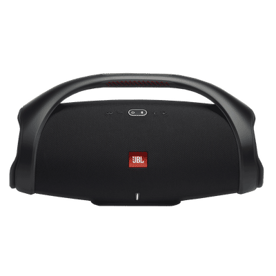 JBL Bluetooth Speakers Online at Best Prices Croma